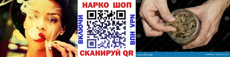 А ПВП Ильский