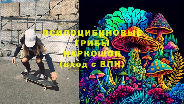 твердый Струнино